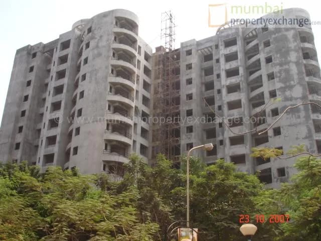 Bhoomi Darshan photo 6