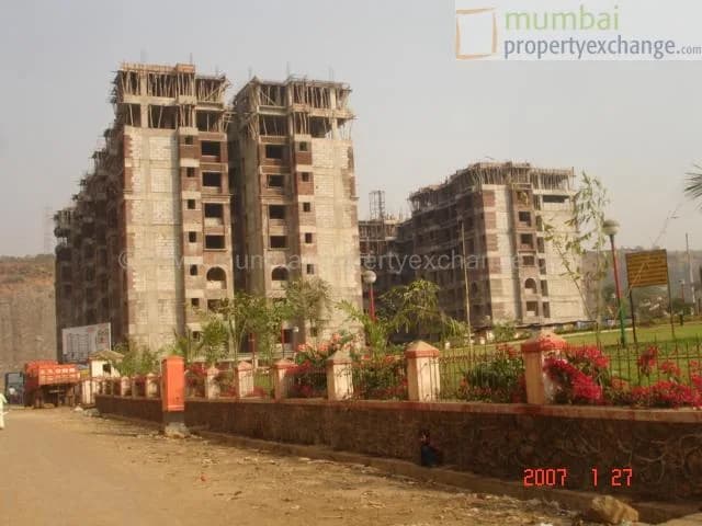 Bhoomi Valley photo 6