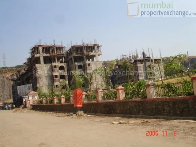 Bhoomi Valley photo 5