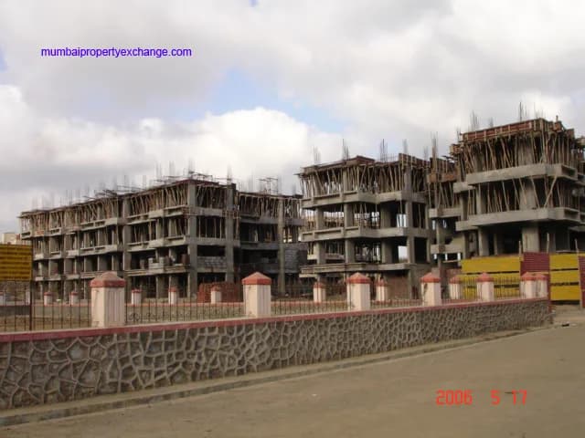 Bhoomi Valley photo 4