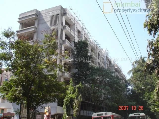Bhoomi Sarashwati photo 4