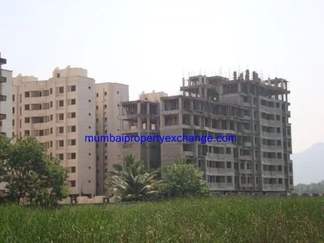 Shree Avenue Complex photo 5