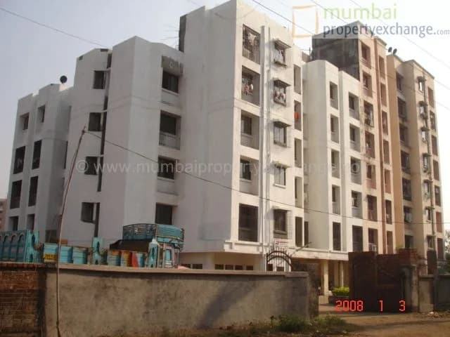 Raj Residency photo 4