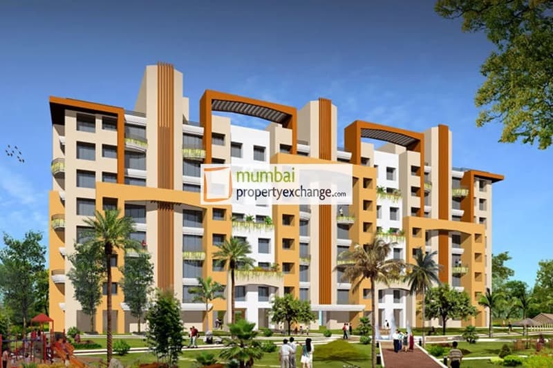 Vinay Unique Residency photo 1