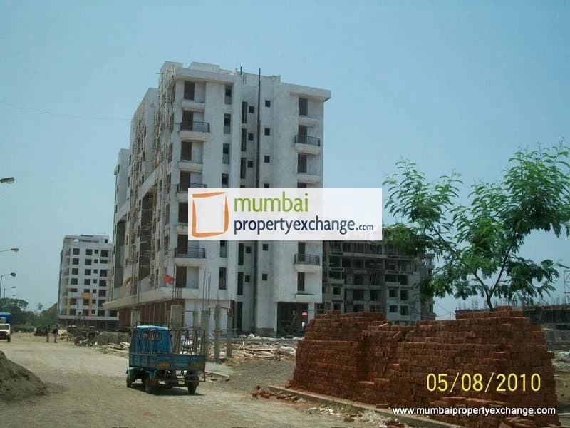 Vinay Unique Residency photo 5