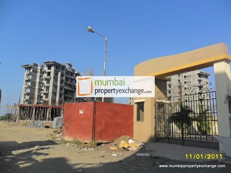 Vinay Unique Residency photo 6