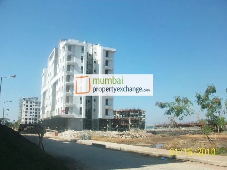 Vinay Unique Residency photo 4