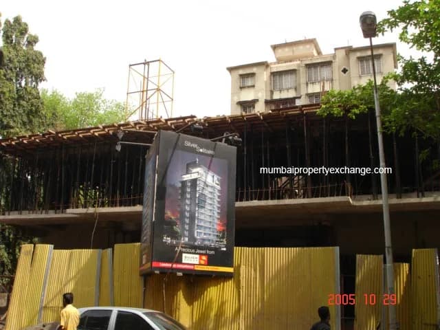 Silver Solitaire photo 5