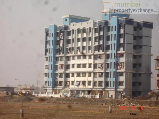 Yashwant Nagar photo 6