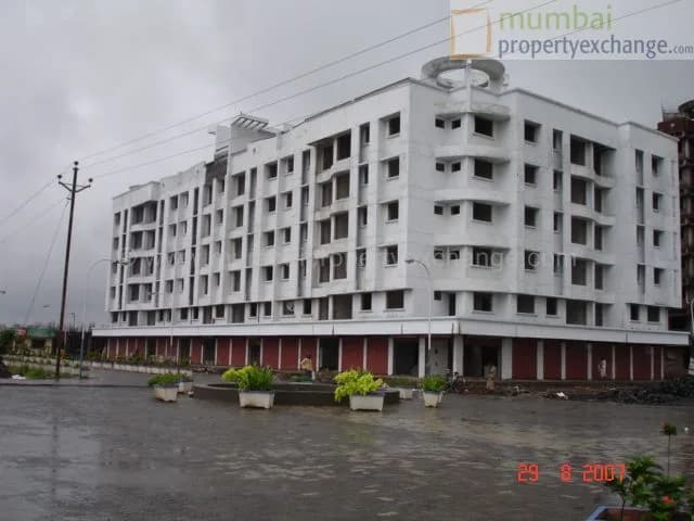 Yashwant Nagar photo 5