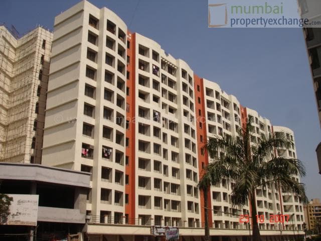 Rock Enclave in Kandivali West - Photo 8