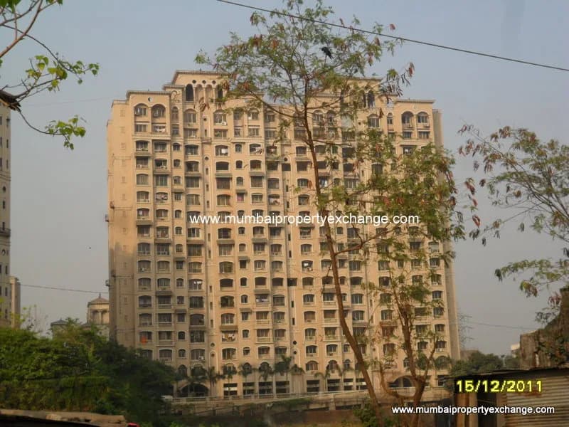 Dosti Blossom photo 1