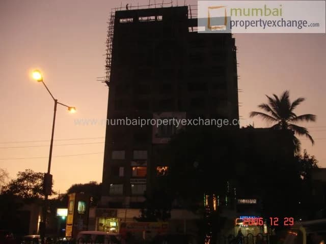 Jangid Heights photo 4