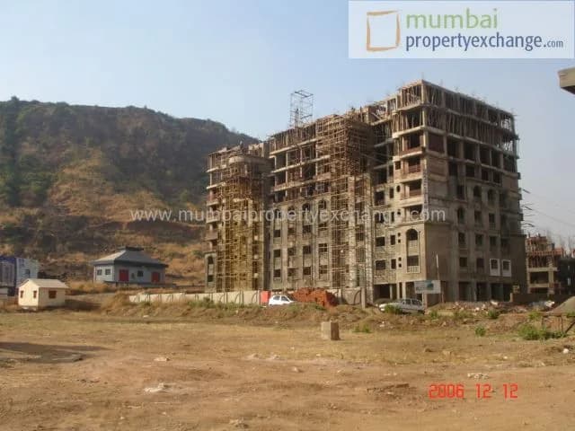 Prajapati Lawns photo 6