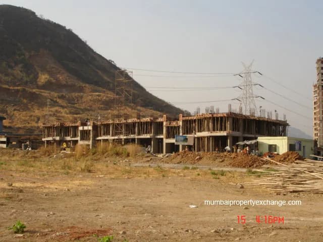 Prajapati Lawns photo 2