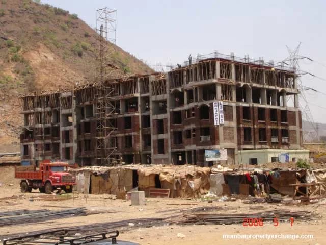 Prajapati Lawns photo 4