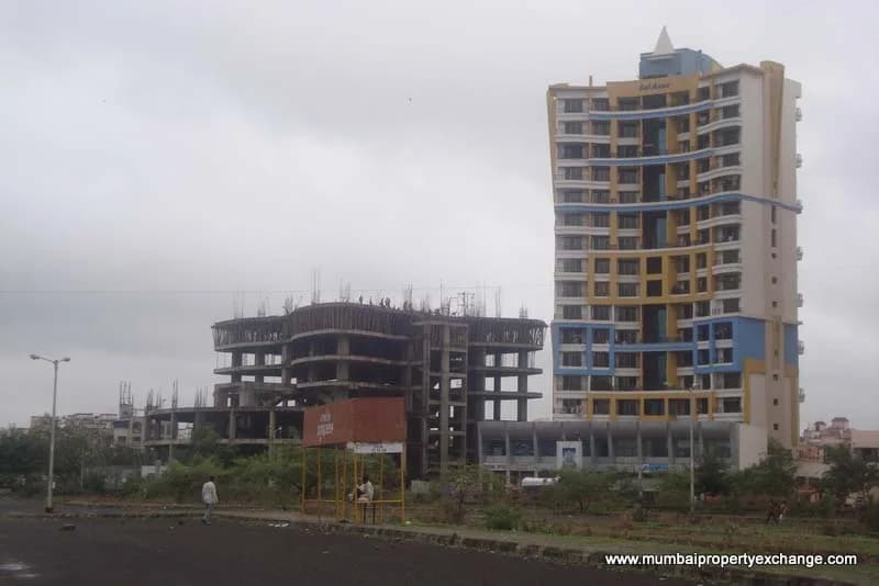 Sai Ansh photo 1