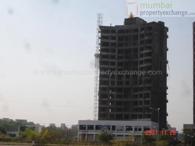 Sai Ansh photo 5