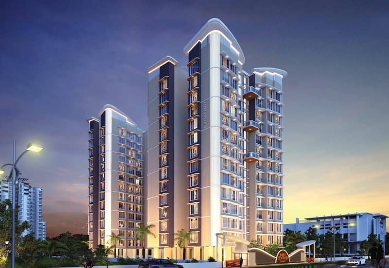 Kabra Centroid photo 1