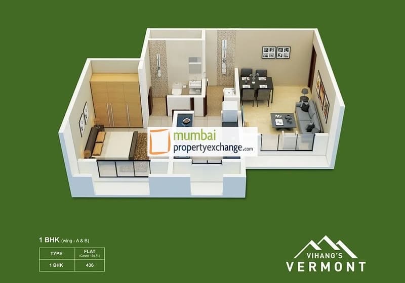 Vihang Vermont photo 2
