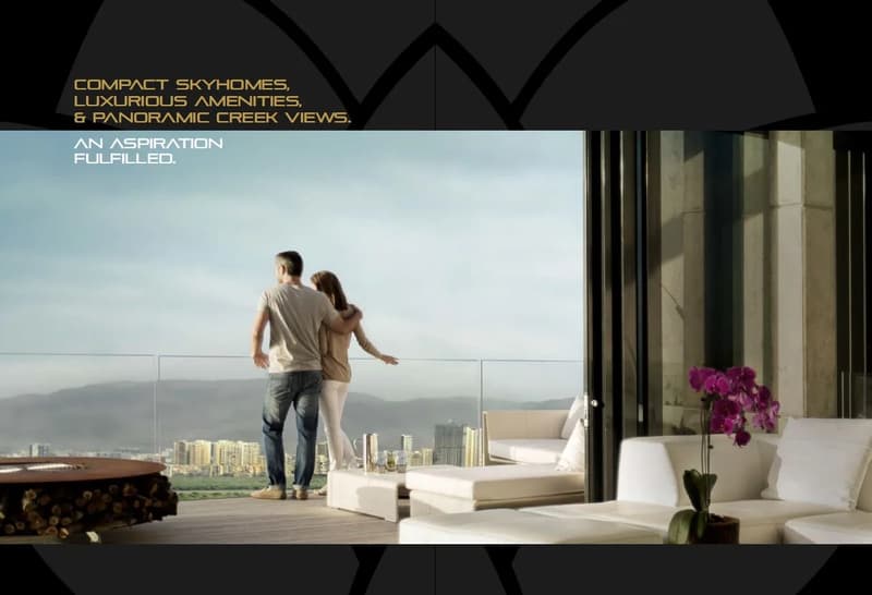 Devtaa Desire photo 4