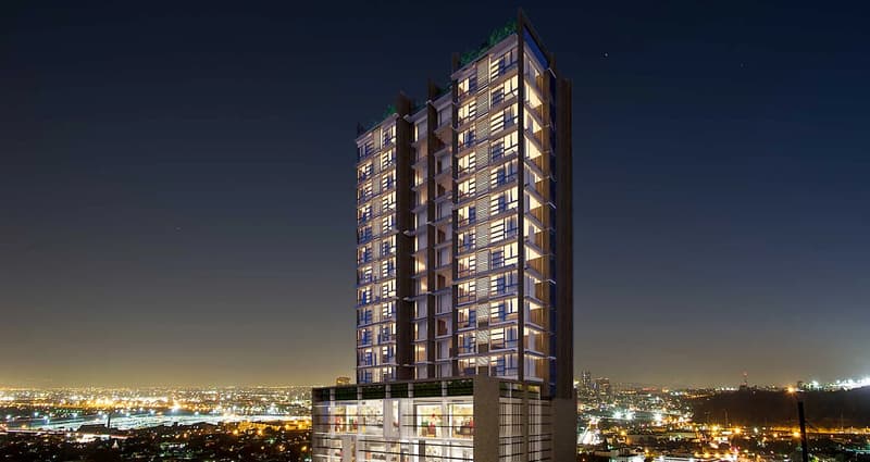 Nivan Residency photo 5