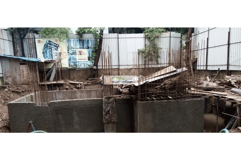 Sai Prasad photo 4