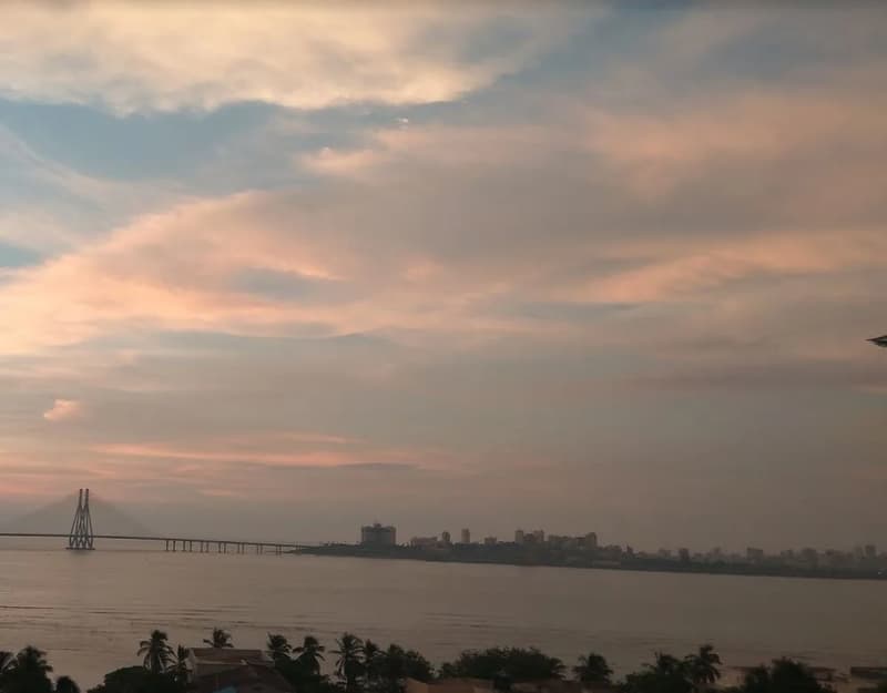 Tranquil Bay photo 5