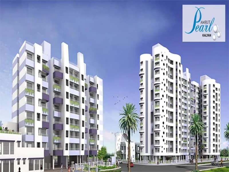 Amrut Pearl photo 1