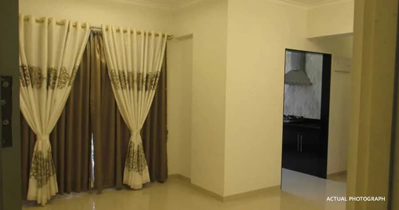 Arihant Aarohi C photo 6