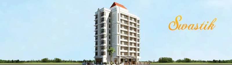 1 Darshan for Rent in Andheri East