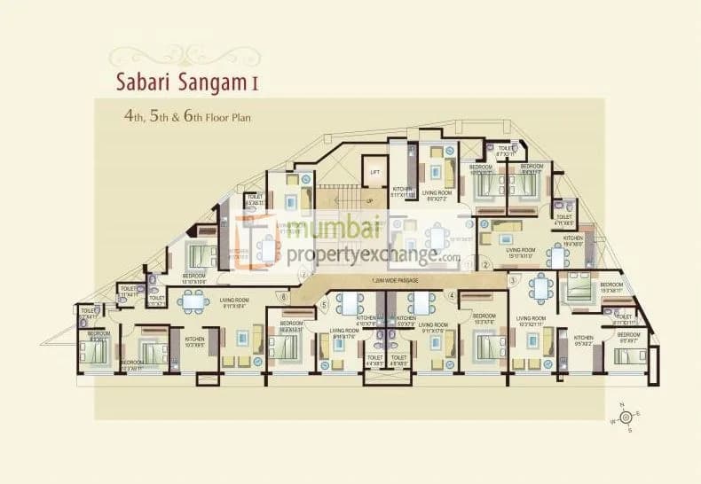 Sabari Sangam photo 3