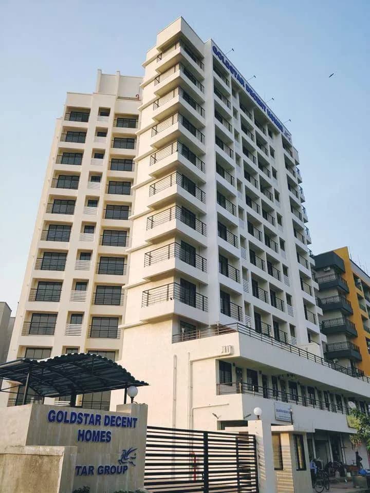 Goldstar Decent Homes photo 1