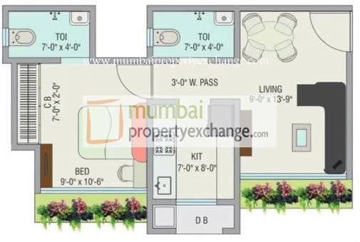 Goldstar Decent Homes photo 2