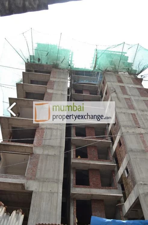 Bhawani Heights photo 6