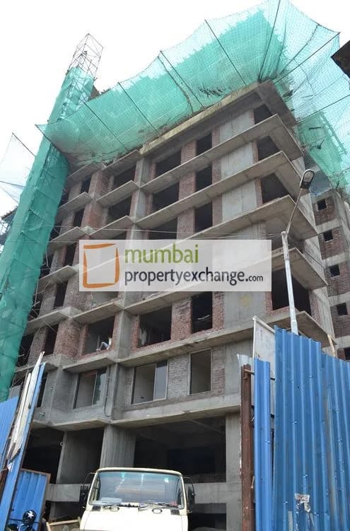 Bhawani Heights photo 5
