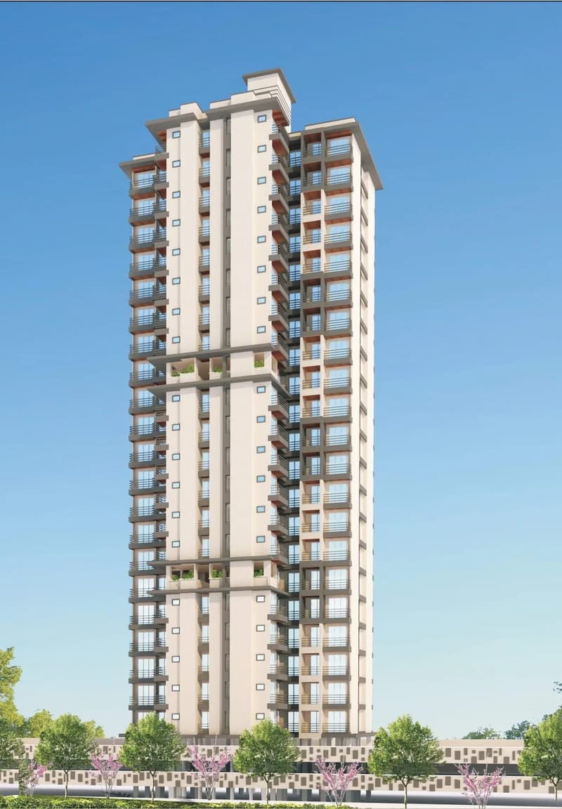 Ellora Heights photo 1