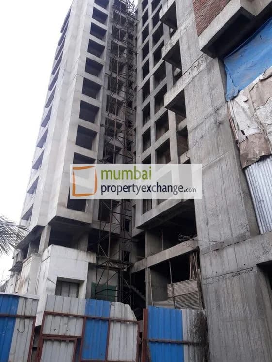 Ellora Heights photo 6
