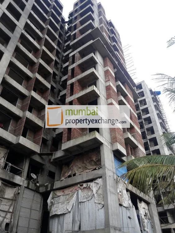 Ellora Heights photo 4