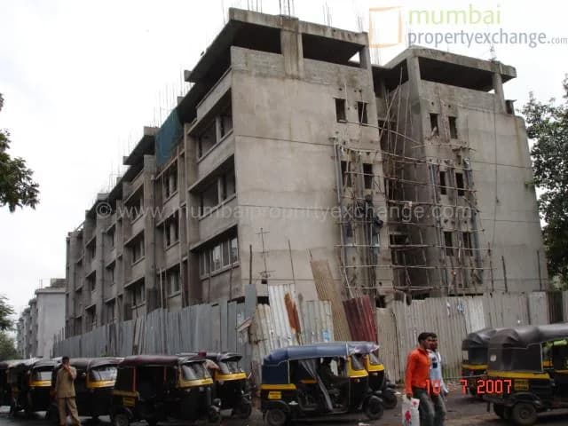 Amarpali photo 5