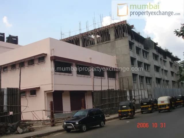 Amarpali photo 4
