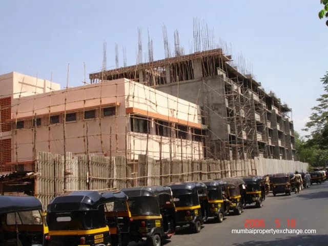 Amarpali photo 2