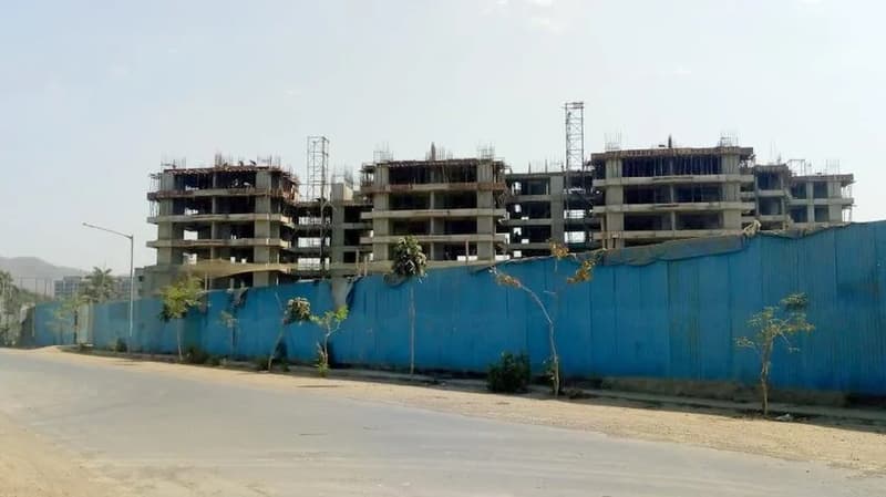 Tiara Hills photo 3
