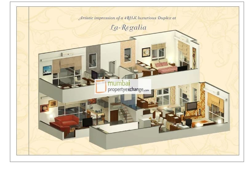 La Regalia photo 6