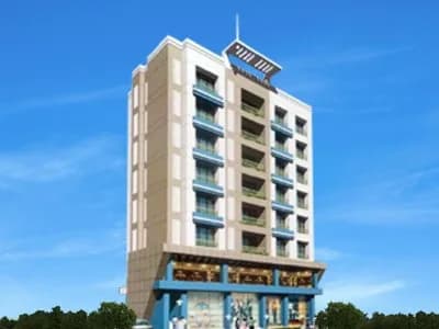 Mihir Enclave photo 1