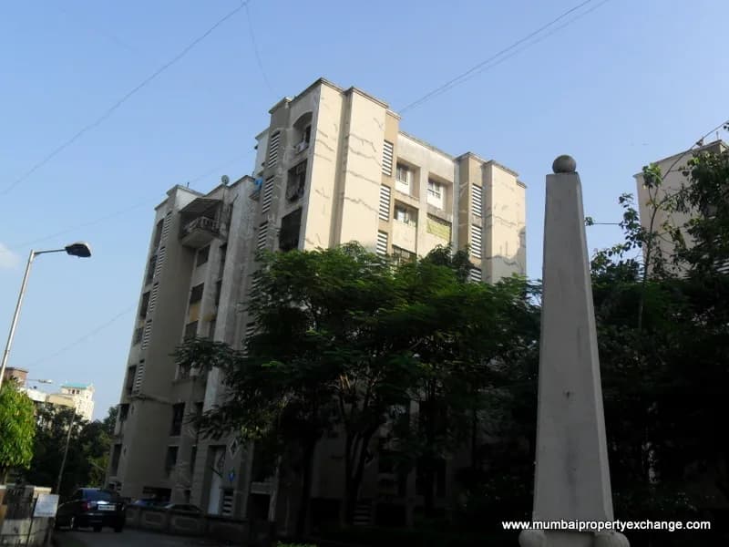 Vijay Annex Phase III photo 1