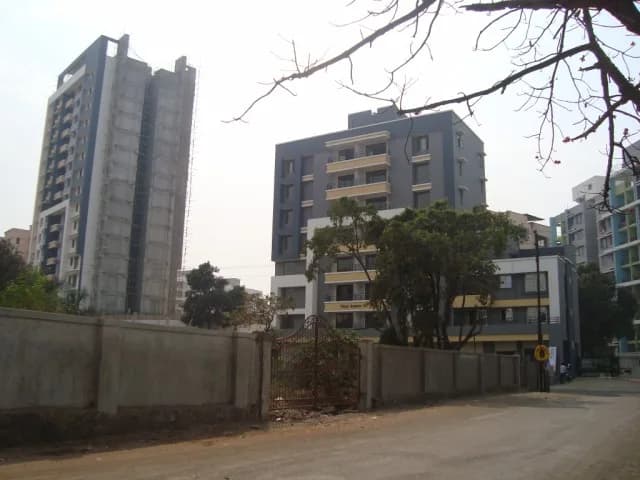 Vijay Annex Phase III photo 6