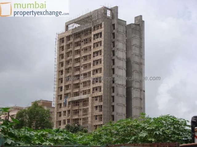 Vijay Annex Phase III photo 5