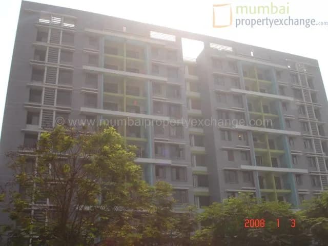 Vijay Annex Phase III photo 4