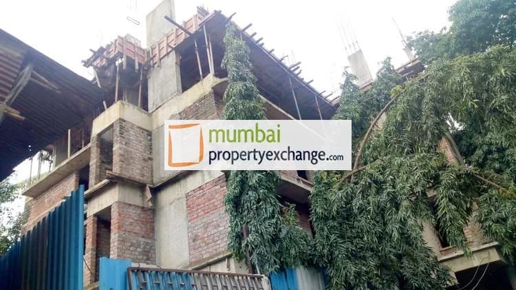 Swaroop Niketan photo 4